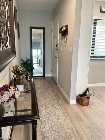 3708 SE 12th AVE 201, Cape Coral, FL 33904
