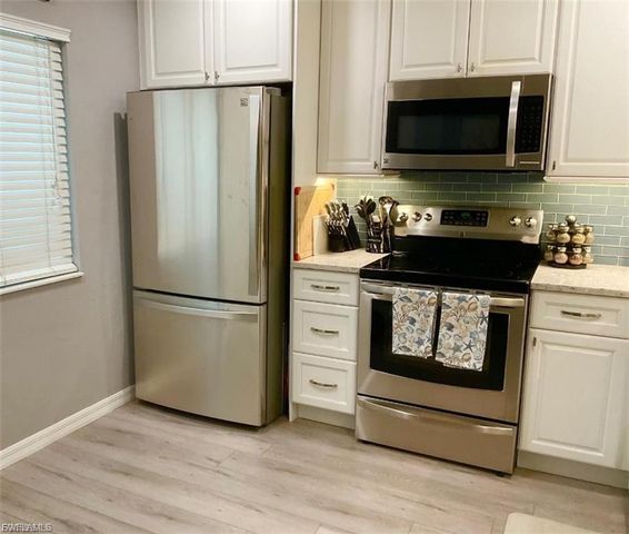 3708 SE 12th AVE 201, Cape Coral, FL 33904