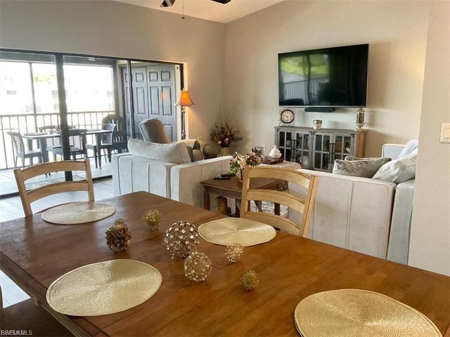 3708 SE 12th AVE 201, Cape Coral, FL 33904