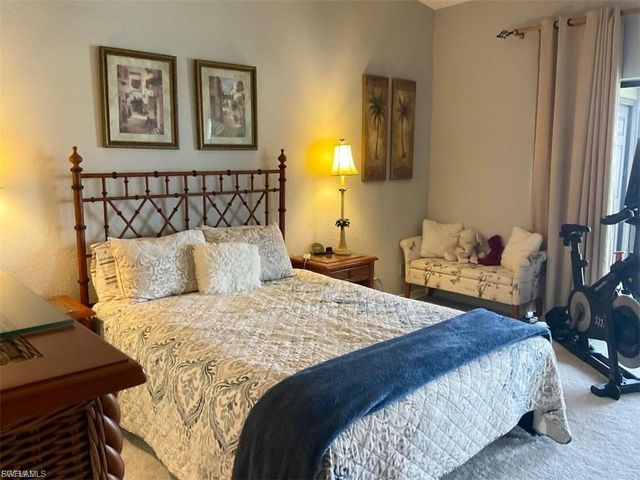 3708 SE 12th AVE 201, Cape Coral, FL 33904