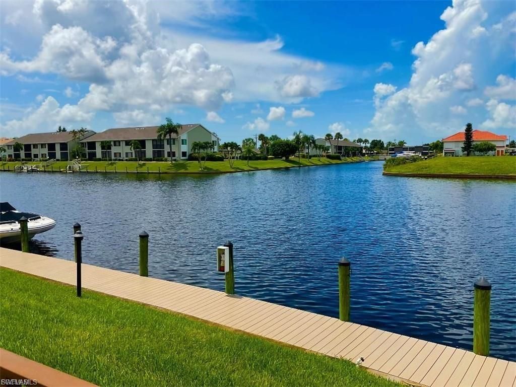 3708 SE 12th AVE 201, Cape Coral, FL 33904