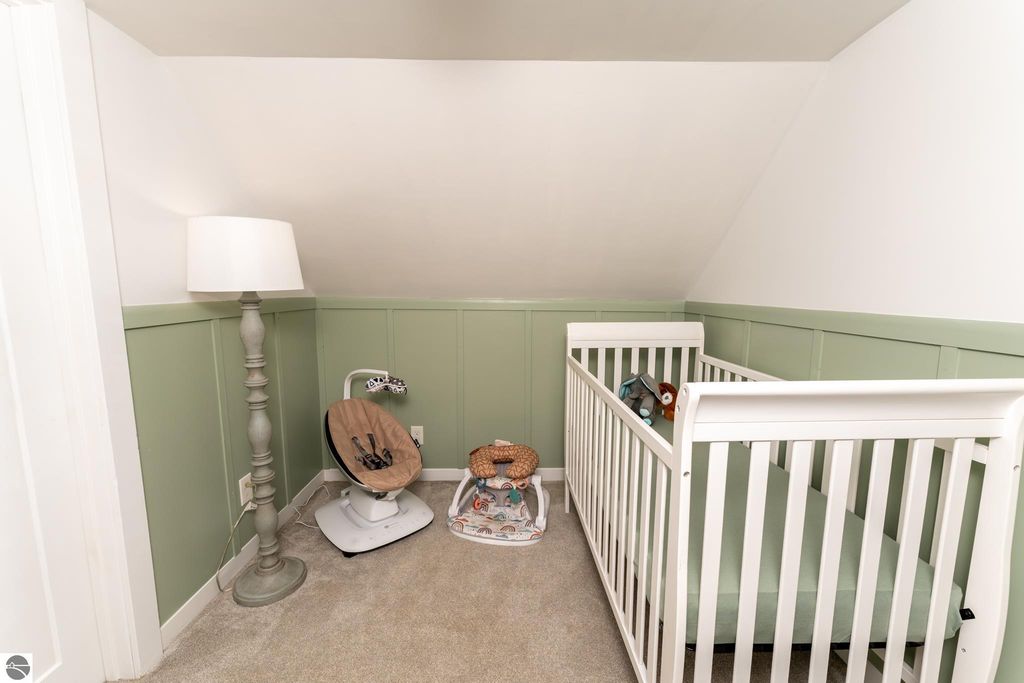 Image 39 of property listing at 308 S 3rd Street, Shepherd, MI 48883