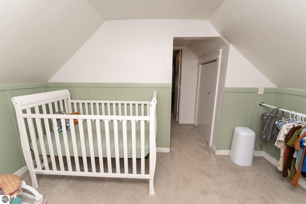 Image 40 of property listing at 308 S 3rd Street, Shepherd, MI 48883