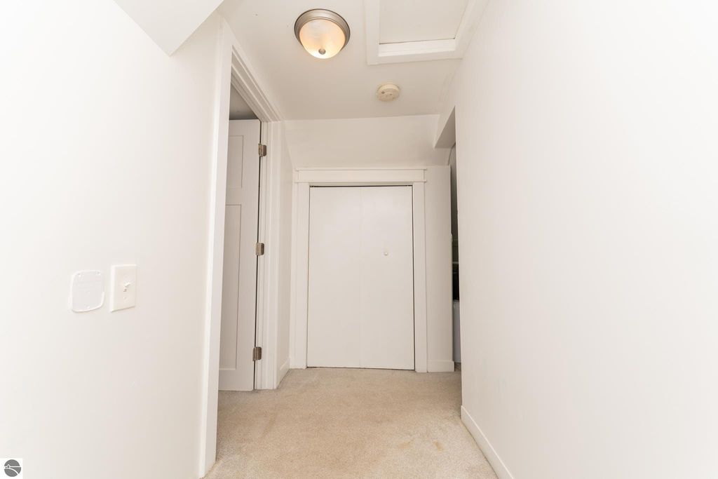 Image 44 of property listing at 308 S 3rd Street, Shepherd, MI 48883