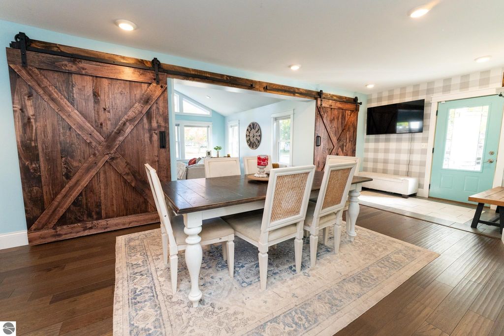 Image 47 of property listing at 308 S 3rd Street, Shepherd, MI 48883