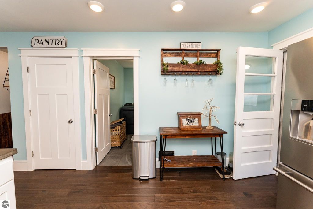 Image 53 of property listing at 308 S 3rd Street, Shepherd, MI 48883