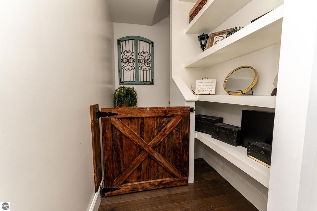 Image 55 of property listing at 308 S 3rd Street, Shepherd, MI 48883