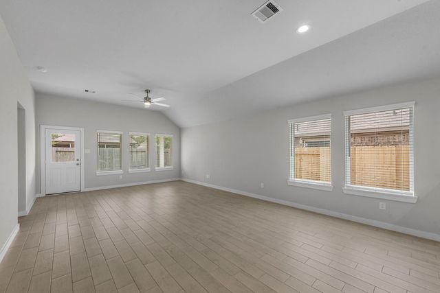 3122 Soaring Pines Trail, Conroe, TX 77301