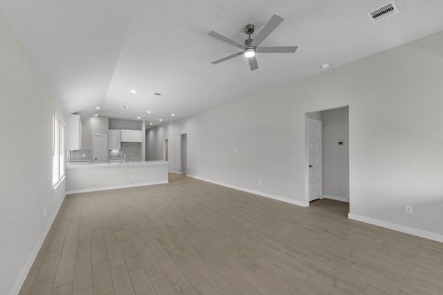 3122 Soaring Pines Trail, Conroe, TX 77301