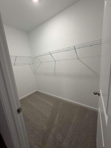 1656 PYRAMID HILL STREET, Minneola, FL 34715