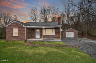 1463 Southside Road, Elizabethton, TN 37643