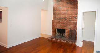 139 TURTLE CREEK RD #10, Charlottesville, VA 22901