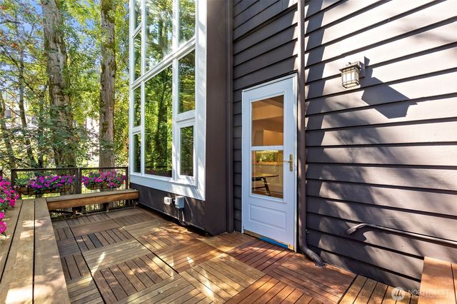 508 Randolph Avenue, Seattle, WA 98122