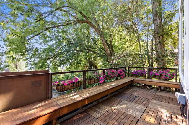 508 Randolph Avenue, Seattle, WA 98122