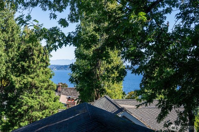 508 Randolph Avenue, Seattle, WA 98122