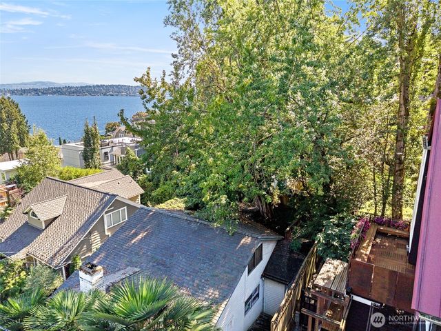 508 Randolph Avenue, Seattle, WA 98122