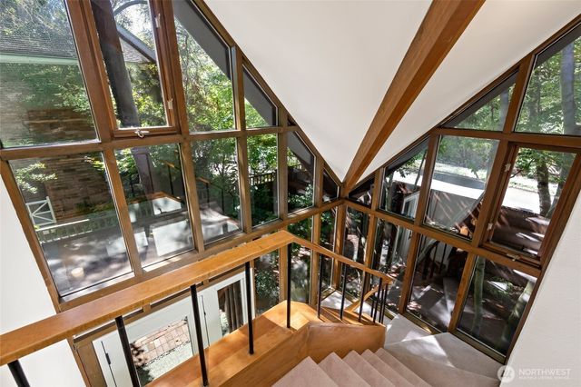 508 Randolph Avenue, Seattle, WA 98122