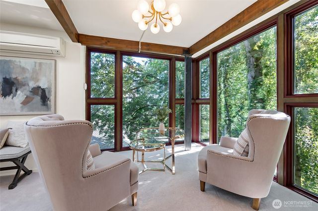 508 Randolph Avenue, Seattle, WA 98122