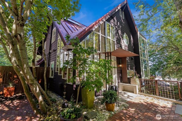 508 Randolph Avenue, Seattle, WA 98122