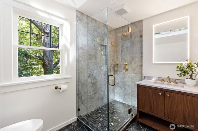 508 Randolph Avenue, Seattle, WA 98122