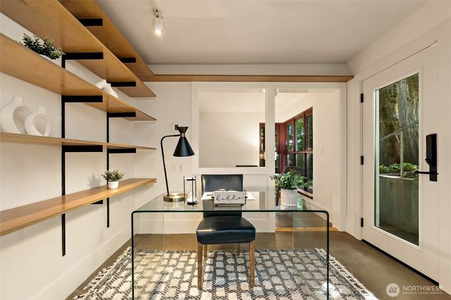 508 Randolph Avenue, Seattle, WA 98122