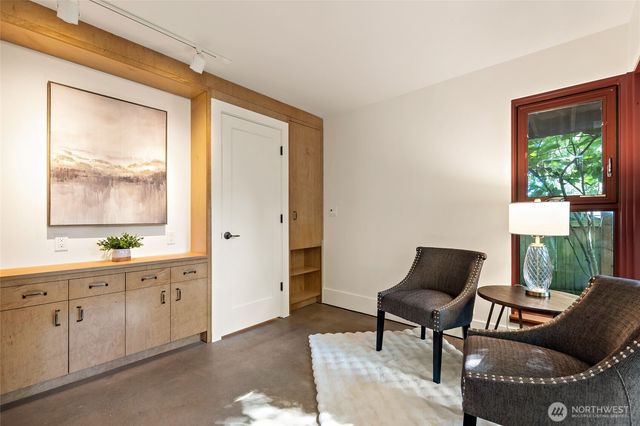 508 Randolph Avenue, Seattle, WA 98122