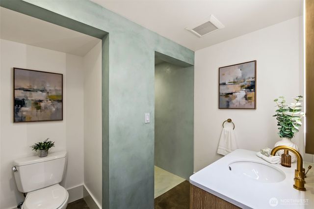 508 Randolph Avenue, Seattle, WA 98122