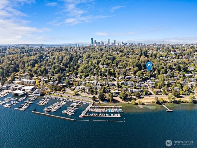 508 Randolph Avenue, Seattle, WA 98122