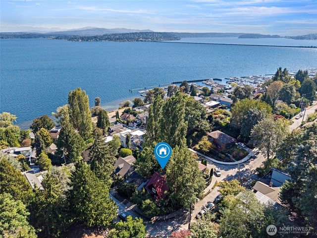508 Randolph Avenue, Seattle, WA 98122