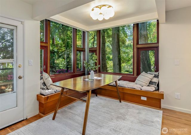 508 Randolph Avenue, Seattle, WA 98122