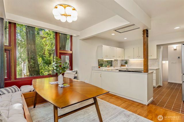 508 Randolph Avenue, Seattle, WA 98122