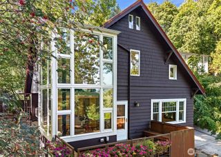 508 Randolph Avenue, Seattle, WA 98122