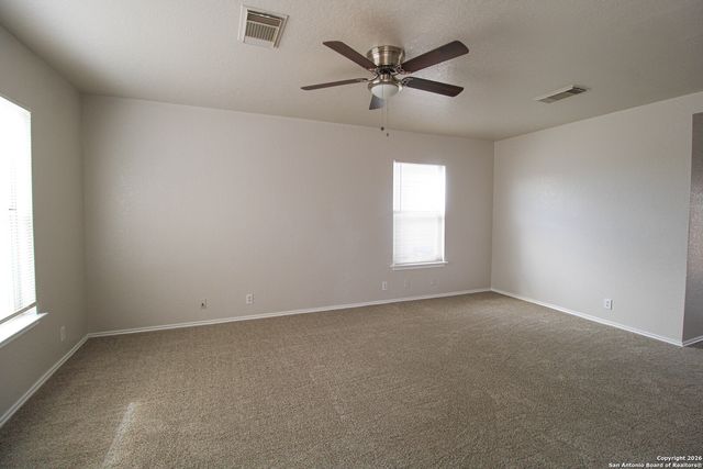 9 Great Hills, San Antonio, TX 78238