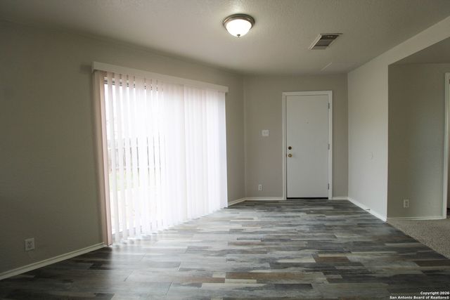 9 Great Hills, San Antonio, TX 78238