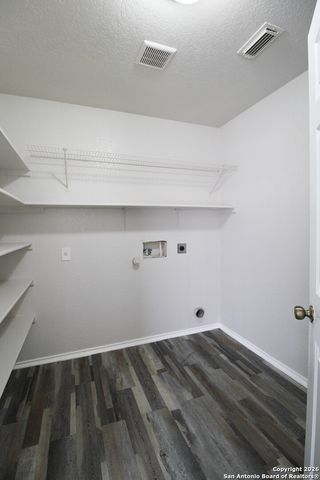 9 Great Hills, San Antonio, TX 78238