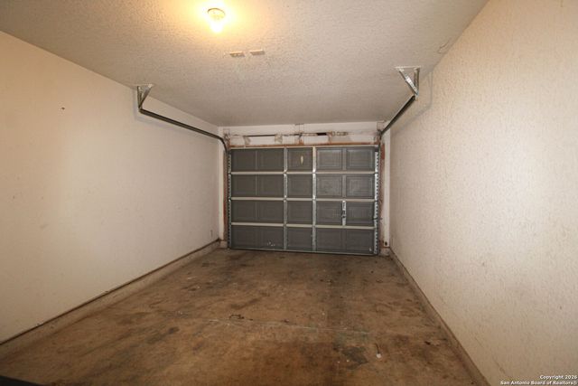 9 Great Hills, San Antonio, TX 78238