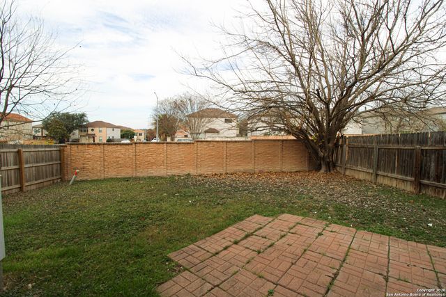 9 Great Hills, San Antonio, TX 78238