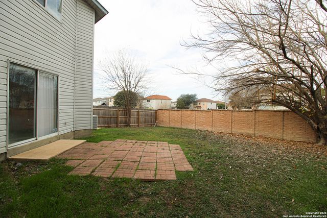9 Great Hills, San Antonio, TX 78238