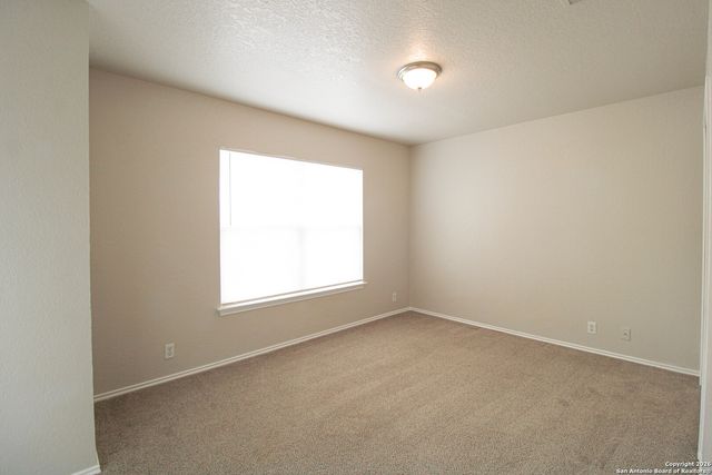 9 Great Hills, San Antonio, TX 78238