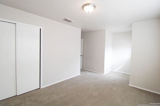 9 Great Hills, San Antonio, TX 78238