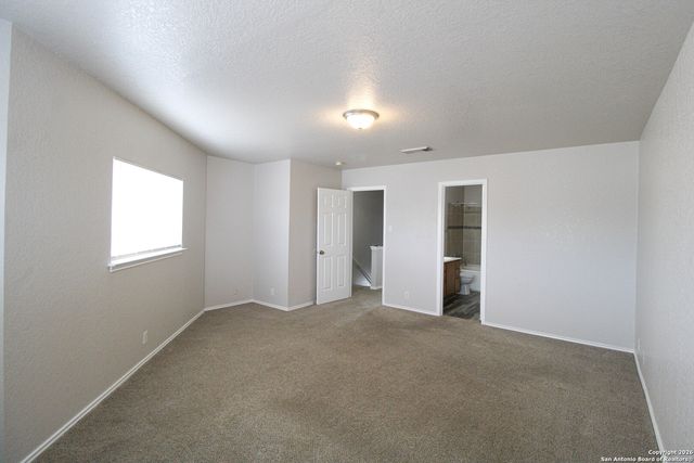 9 Great Hills, San Antonio, TX 78238