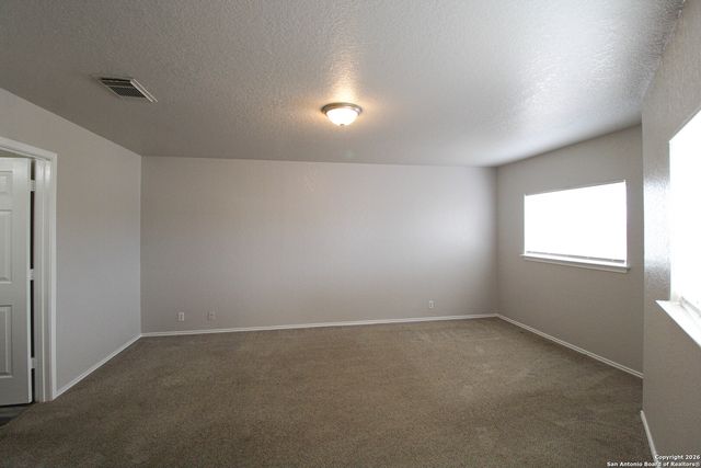 9 Great Hills, San Antonio, TX 78238