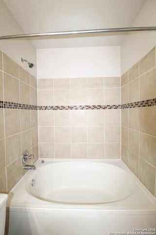 9 Great Hills, San Antonio, TX 78238