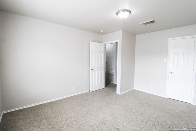 9 Great Hills, San Antonio, TX 78238