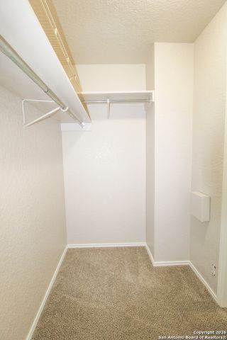 9 Great Hills, San Antonio, TX 78238