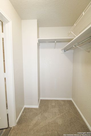 9 Great Hills, San Antonio, TX 78238