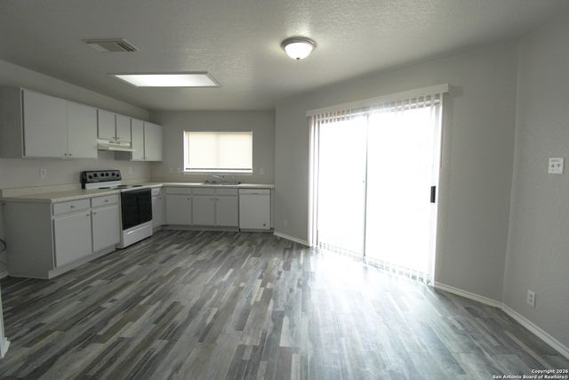 9 Great Hills, San Antonio, TX 78238