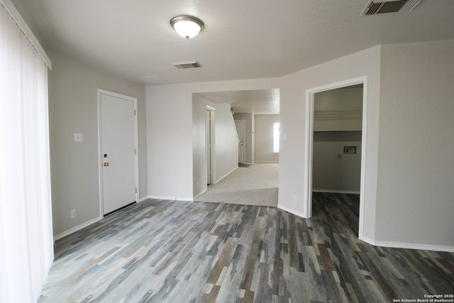 9 Great Hills, San Antonio, TX 78238