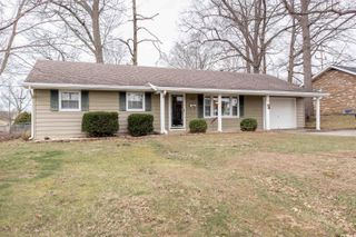 505 T Street, Bedford, IN 47421