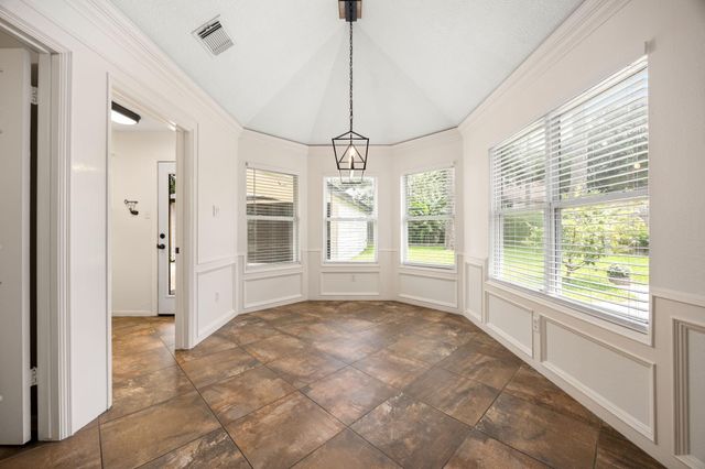 12106 Oakcroft Drive, Houston, TX 77070